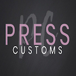 Cover Image of Unduh Press Customs LLC 1.1 APK
