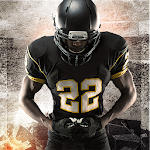Cover Image of Download American Football Champs  APK