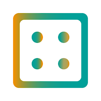 UserCube