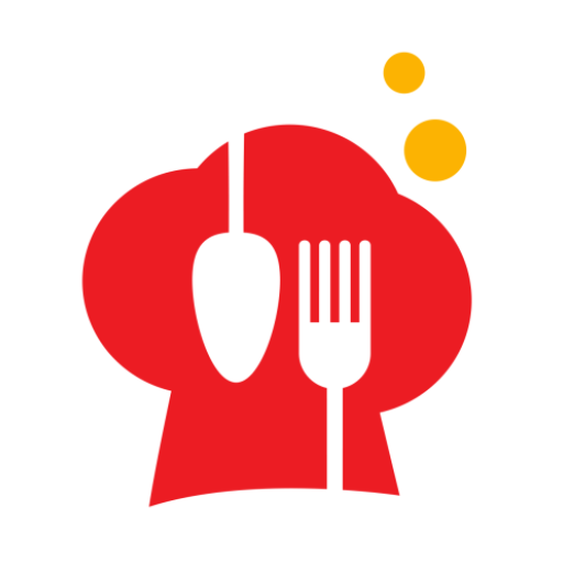 Jitters logo