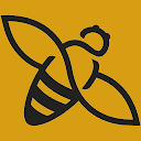 Bee hive monitoring
