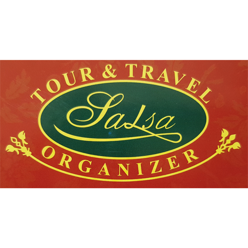 SalsaTour logo