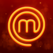 MasterChef: Cook & Match Mod apk última versión descarga gratuita
