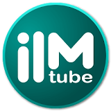 ilm Tube : Islamic Videos icon