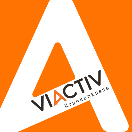 VIACTIV - Mein Service