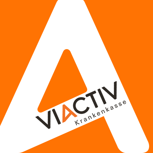 VIACTIV - Mein Service Download on Windows