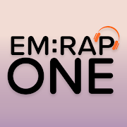 EM:RAP ONE