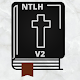 Bíblia Sagrada NTLH - V2 Tải xuống trên Windows