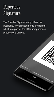 Daimler Signatureのおすすめ画像1