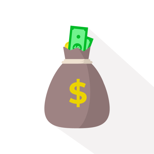 Levconomy - Economy Leveling Header - AppWisp.com