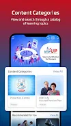 HDFC Life MLearn screenshot 1