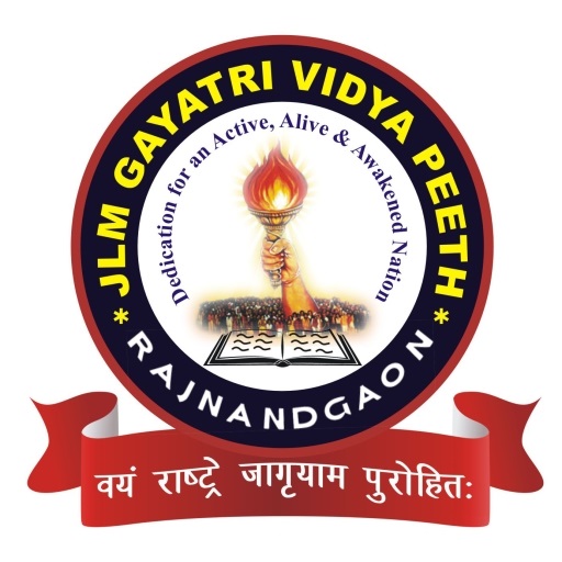 JLM Gayatri CG-English(GVP CG) logo