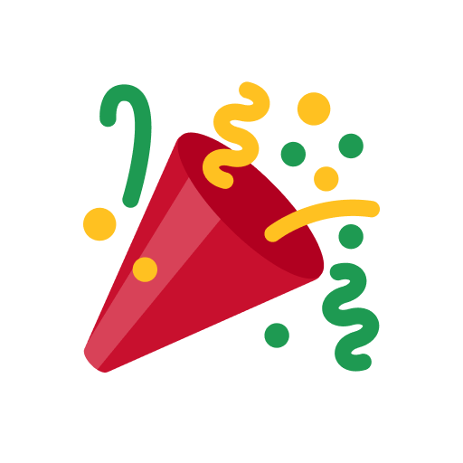 FesaSpot logo