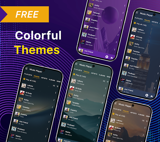 Logo https://play-lh.googleusercontent.com/Kv1HAEjeTHaAhX8CEIUN_xa1pyT2dAcqiHXOfcVZDzCCEDtJdNo9s1SJrkv2s0xBCyONVsTp4ag4zLq4n_5yv6U