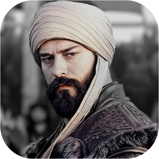 Osman Bey Wallpapers Download on Windows