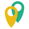 Download HelperPlace   Job for Helpers 8.1.4 Apk for android