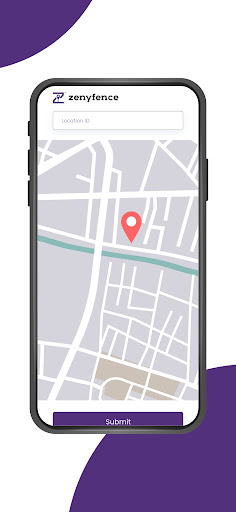 Zenyfence Screen 3