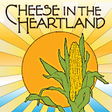 Cheese in the Heartland icon