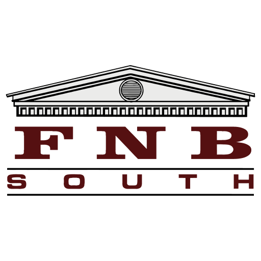 FNB South logo