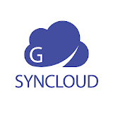 GSynCloud icon