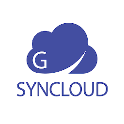图标图片“GSynCloud”