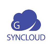GSynCloud