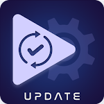 Cover Image of ダウンロード Update Play Store  APK