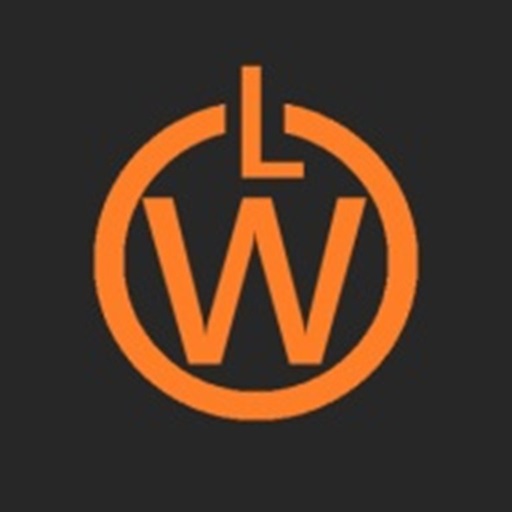 Simple Wake On Lan logo