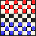 Checkers Free 2.5.9 APK Descargar