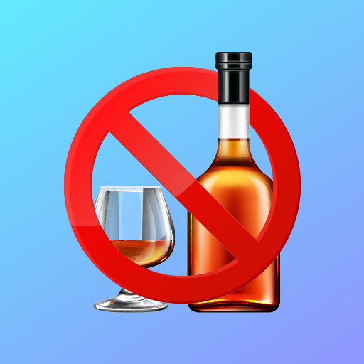 Alcohol Quit Assistant & Helper Download on Windows