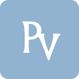 Pura Vida Miami: Download & Review