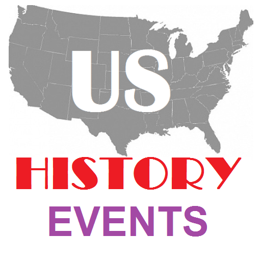 US History logo