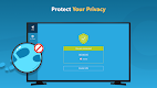 screenshot of hide.me VPN: The Privacy Guard