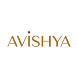 Avishya