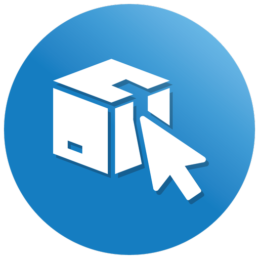 Reservas Online logo
