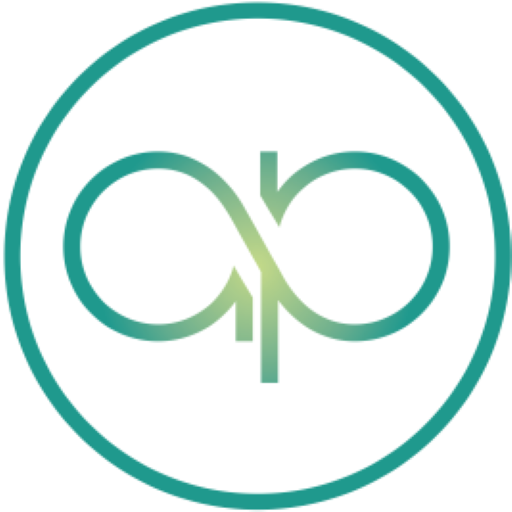 AfghanPAY logo