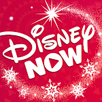 Cover Image of Télécharger DisneyNOW - Épisodes et télévision en direct 10.8.0.101 APK