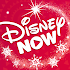 DisneyNOW – Episodes & Live TV10.9.0.101 (Android TV)