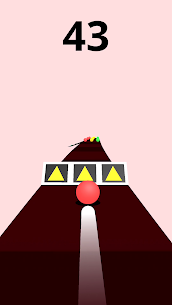 Color Road v3.29.0 Mod Apk (Unlimited Money/Unlock) Free For Android 2
