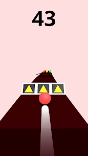 Color Road Mod Apk (dinheiro ilimitado) – Atualizado Em 2023 2