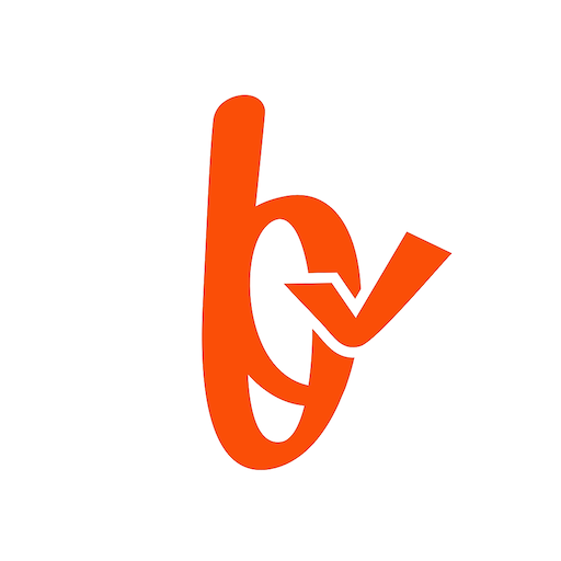 İşletme Merkezi logo