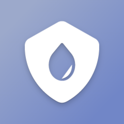 Corpad Cathodic Protection logo