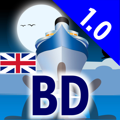 Descargar Boat Docking Simulation para PC Windows 7, 8, 10, 11