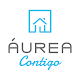 Áurea Contigo Auf Windows herunterladen