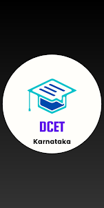 DCET Karnataka