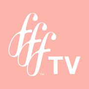 Top 11 Health & Fitness Apps Like FabFitFun TV - Best Alternatives