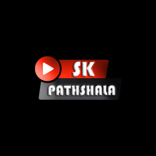SKPathshala logo