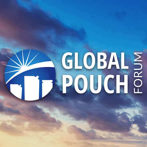 Global Pouch Forum 2024 Download on Windows