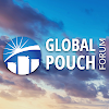 Global Pouch Forum 2024 icon