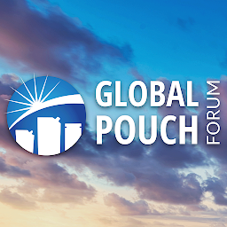 「Global Pouch Forum 2024」のアイコン画像